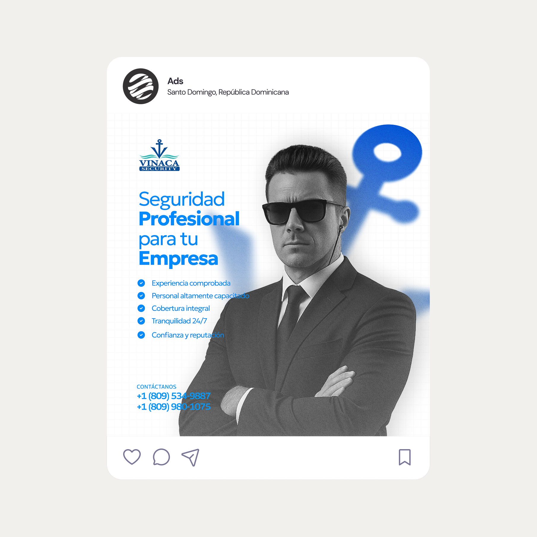 Ads Cover